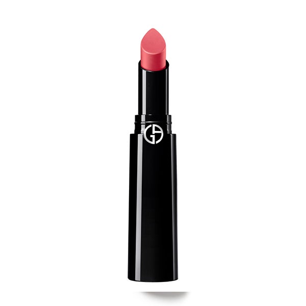 Lip Power 502