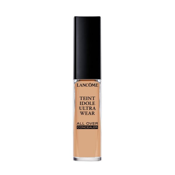 Teint Idole Ultra Wear All Over Concealer 04 Beige Nature