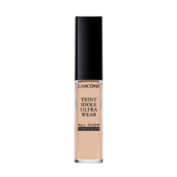 Teint Idole Ultra Wear All Over Concealer 02 Lys Rose