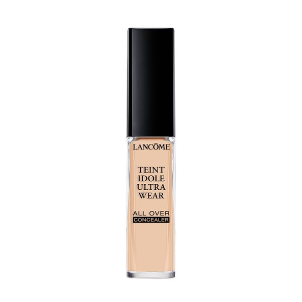 Teint Idole Ultra Wear All Over Concealer 010 Ivoire