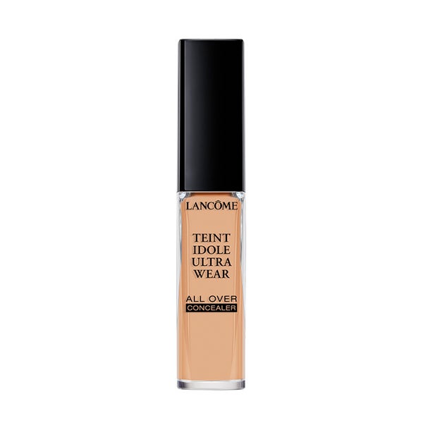 Teint Idole Ultra Wear All Over Concealer 038 Beige Cuivré
