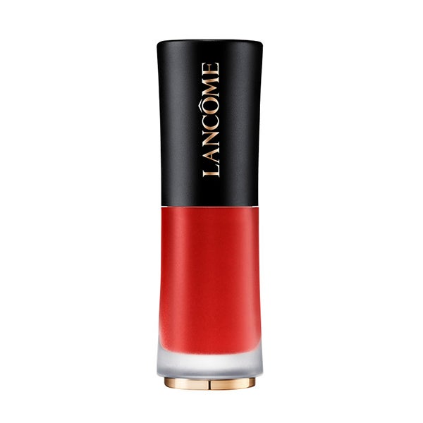 L’Absolue Rouge Drama Ink 138