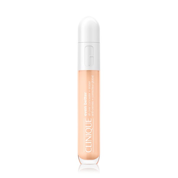 Even Better Concealer Alabaster