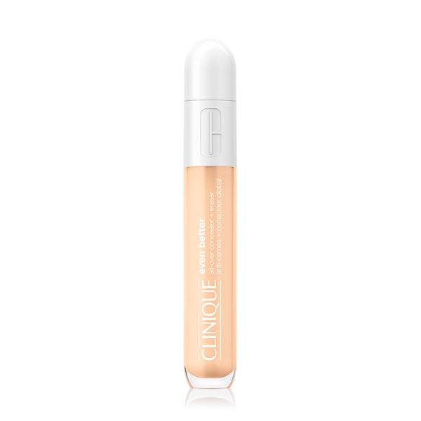 Even Better Concealer Bone