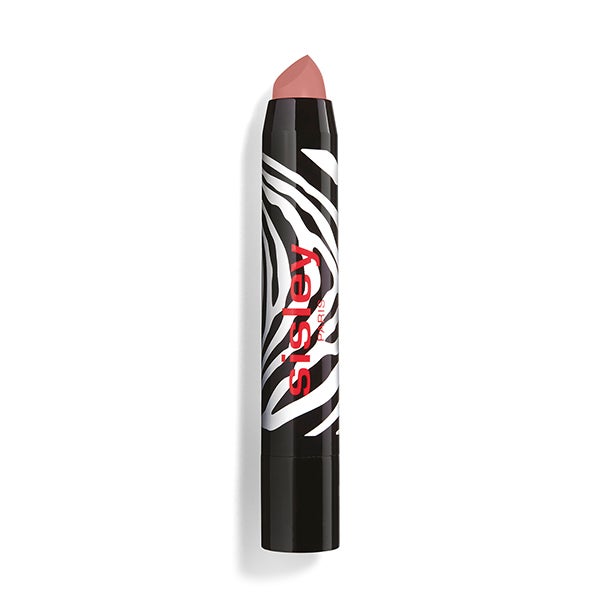 Phyto-Lip Twist 24 Rosy Nude