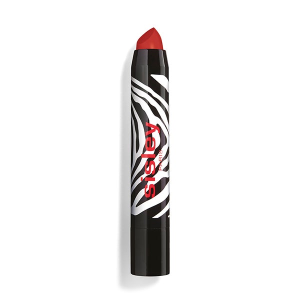 Tono 26 true red