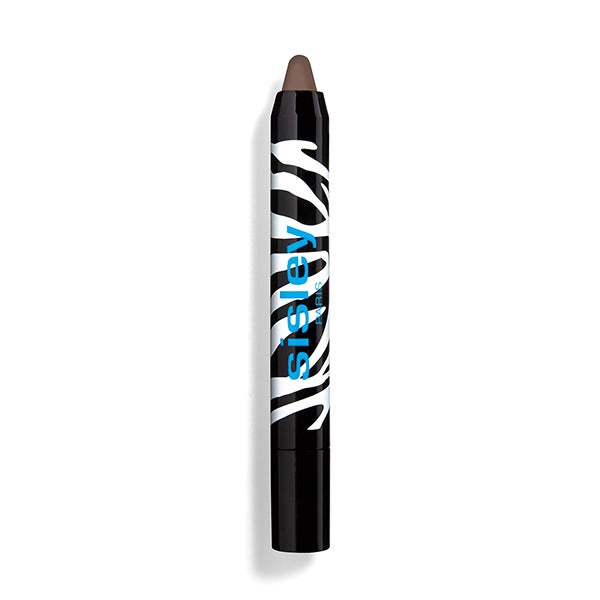 Phyto-Eye Twist 16 Taupe