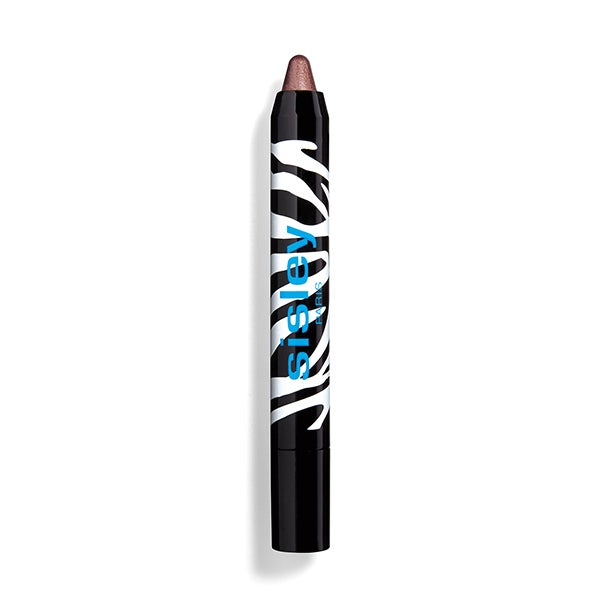 Tono 17 rose bronze