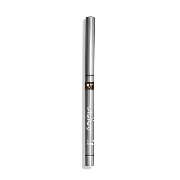 Phyto-Khol Star Mat 2 Matte Tonka