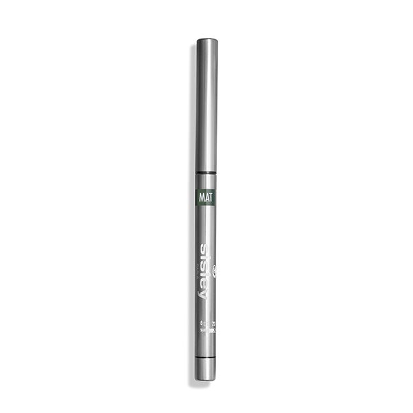 Phyto-Khol Star Mat 3 Matte Jungle
