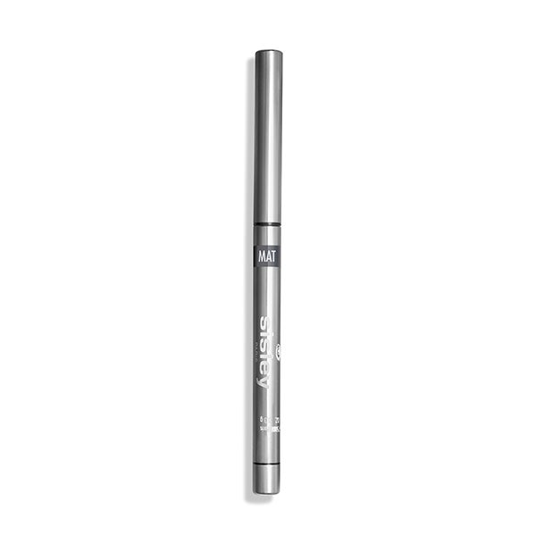 Tono 4 matte graphite