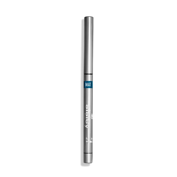 Phyto-Khol Star Mat 5 Matte Peacock