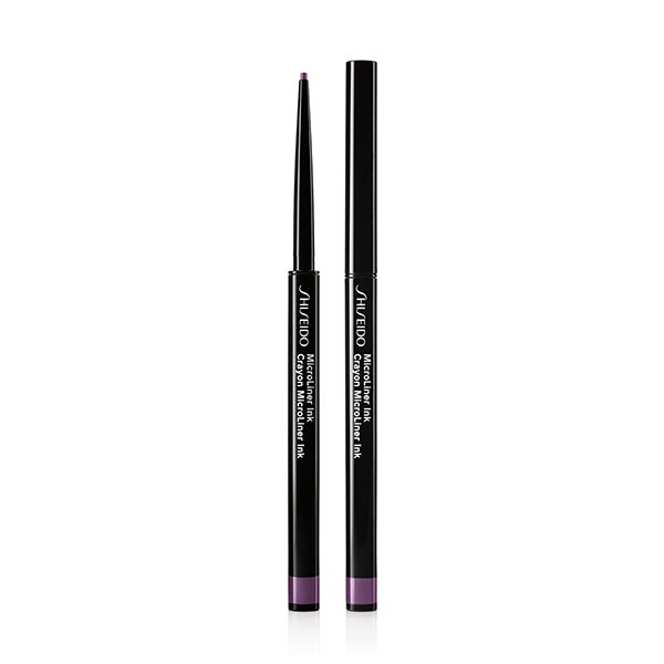 Tono 09 violet