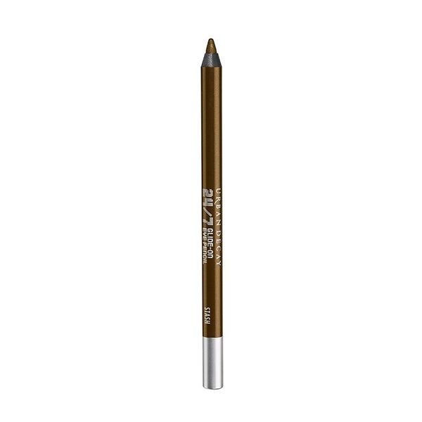 24/7 Glide-On Eye Pencil Stash