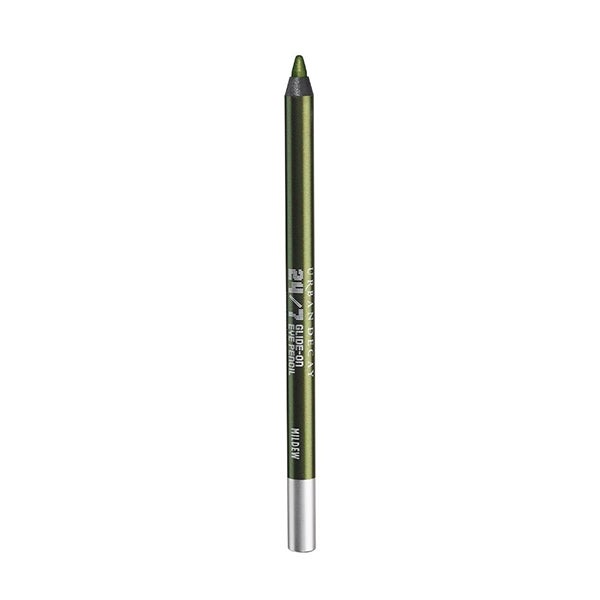 24/7 Glide-On Eye Pencil Mildew