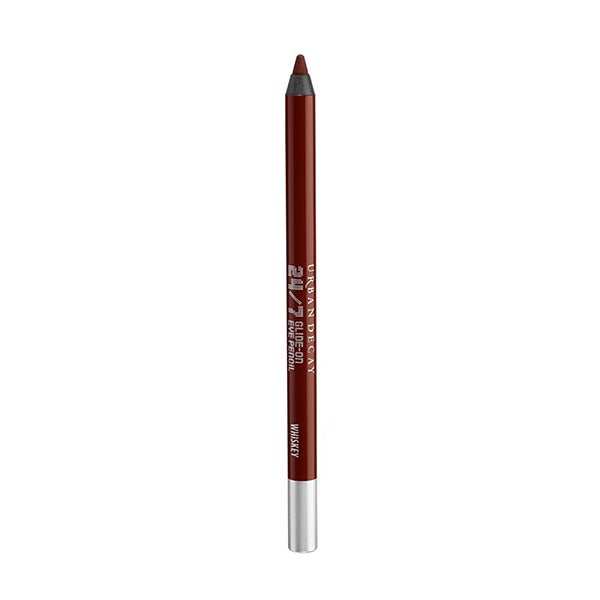 24/7 Glide-On Eye Pencil Whiskey
