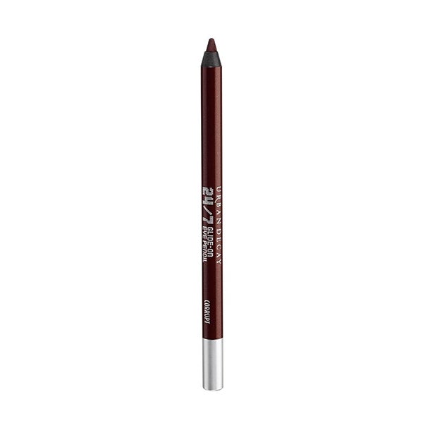 24/7 Glide-On Eye Pencil Corrupt