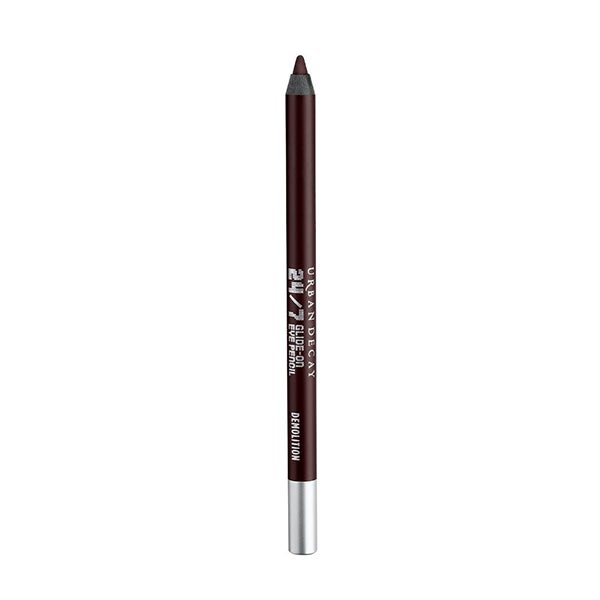 24/7 Glide-On Eye Pencil Demolition