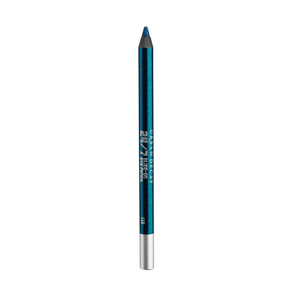 24/7 Glide-On Eye Pencil LSD