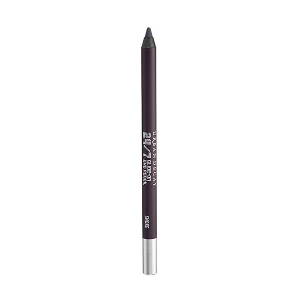 24/7 Glide-On Eye Pencil Smoke