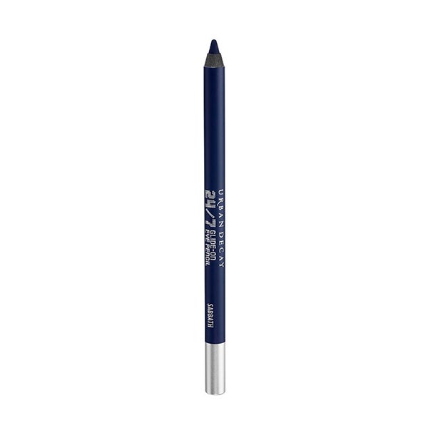 24/7 Glide-On Eye Pencil Sabbath