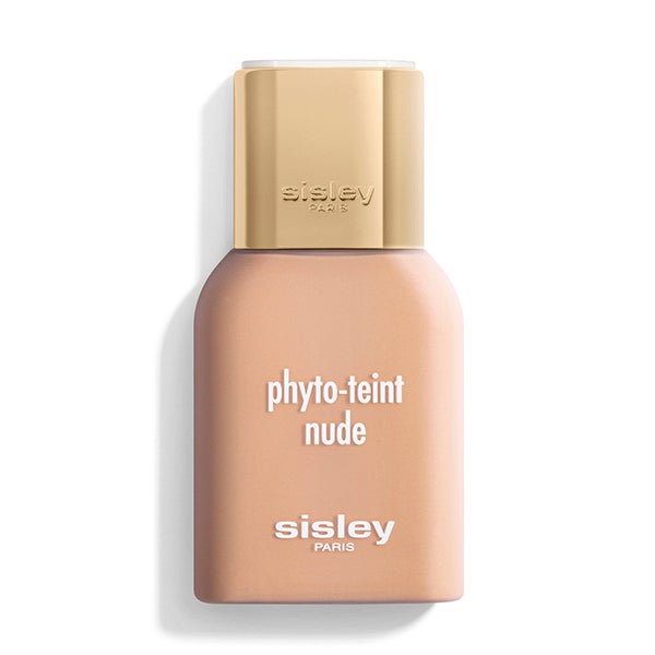 Phyto-Teint Nude 2N Ivory Beige