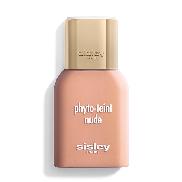 Phyto-Teint Nude 3C Natural