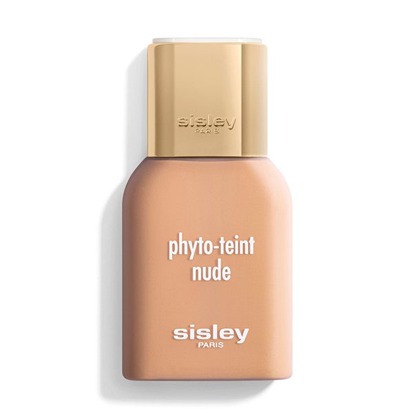 Phyto-Teint Nude 1 Warm Almond