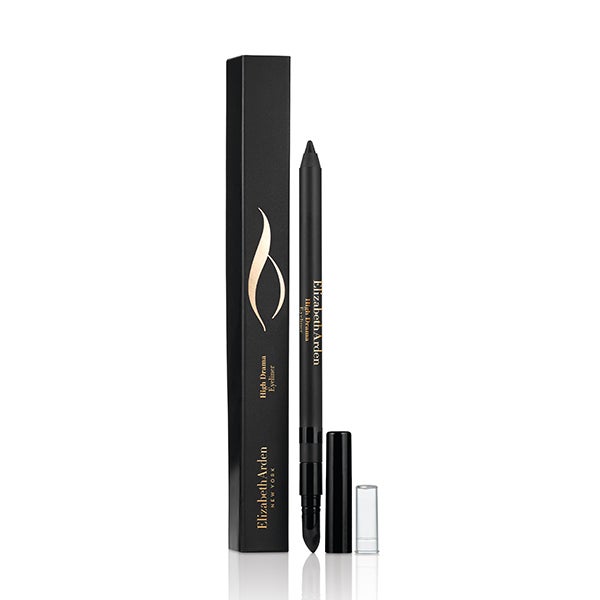 Tono 01 smokey black