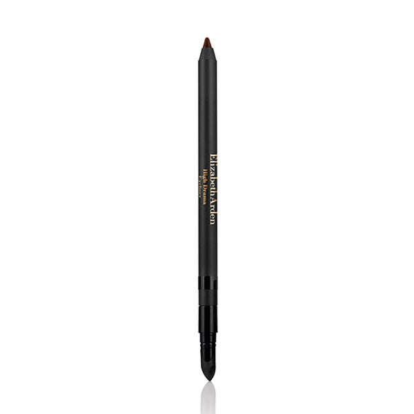 High Definition Eyeliner 02 Espresso