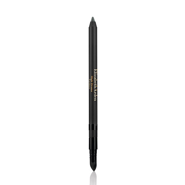 High Definition Eyeliner 04 Steel the Stage