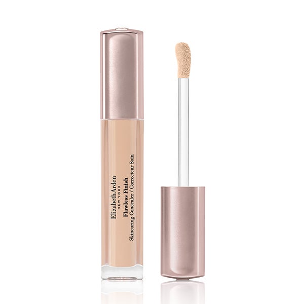 Flawless Finish Skincaring Concealer 305