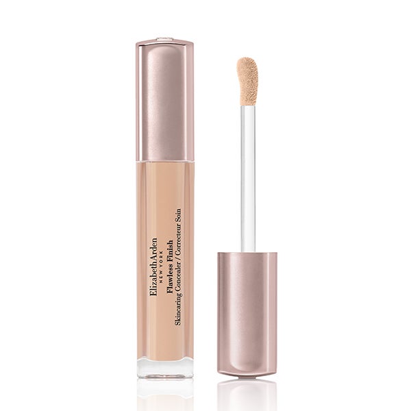 Flawless Finish Skincaring Concealer 335