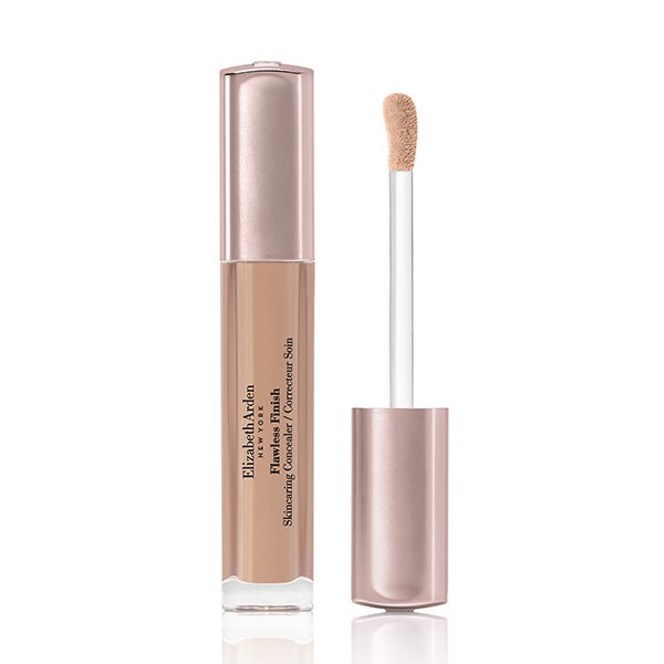 Flawless Finish Skincaring Concealer 415