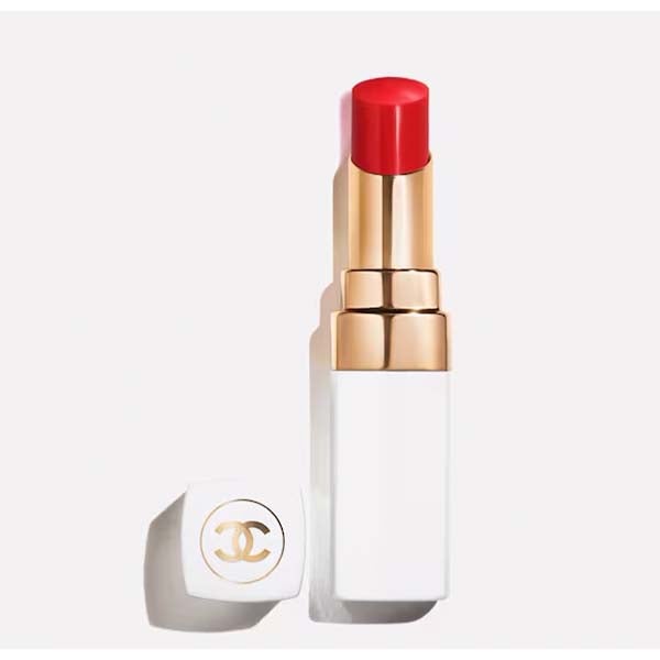 Chanel Rouge Coco Baume Satinado 920 - In Love