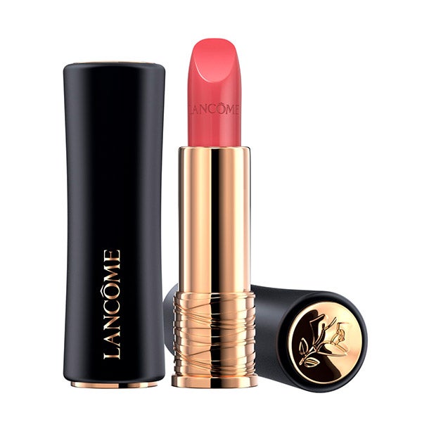 L'absolue Rouge Cream 6-Rose-Nu