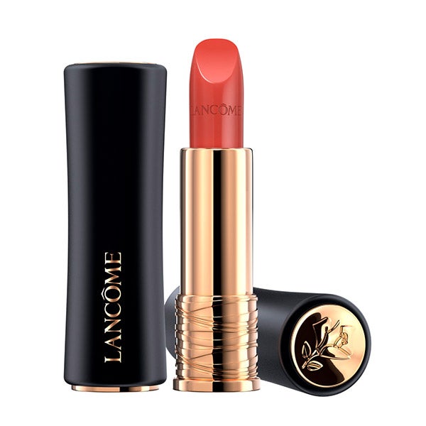 L'absolue Rouge Cream 11-Rose-Nature