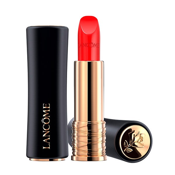 L'absolue Rouge Cream 132-Caprice-De-Rouge