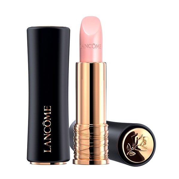 L'absolue Rouge Cream 1-Universelle