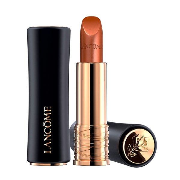 L'absolue Rouge Cream 12