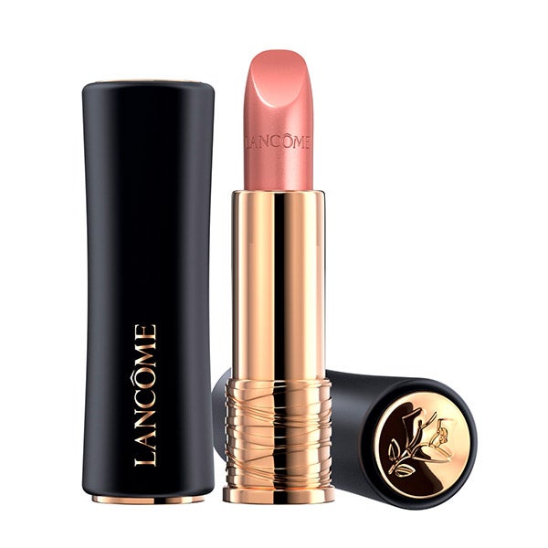 L'absolue Rouge Cream 250-Tendre-Mirage