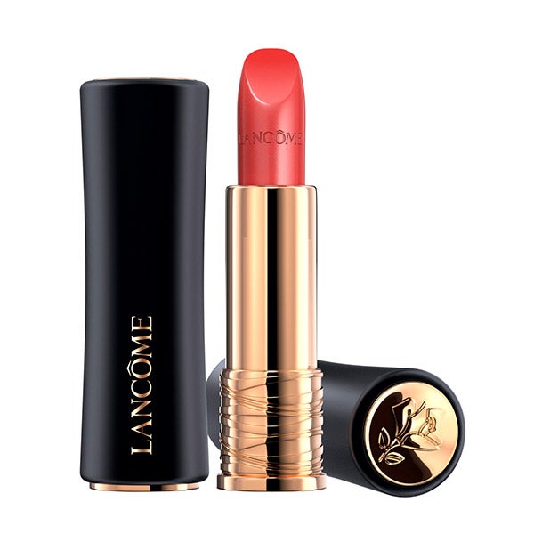 L'absolue Rouge Cream 7-Bouquet-Nocturne