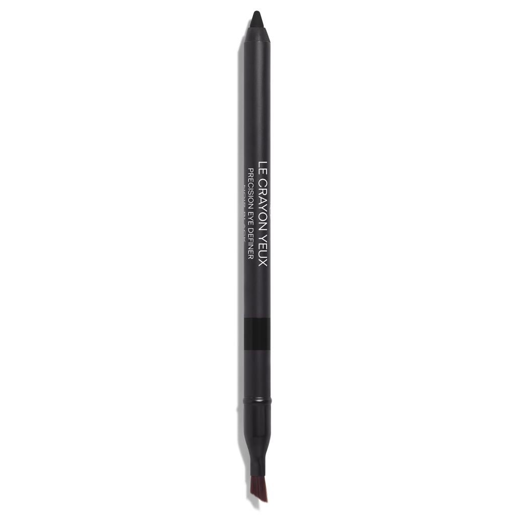 LE CRAYON YEUX 1 01 NOIR BLACK 1G