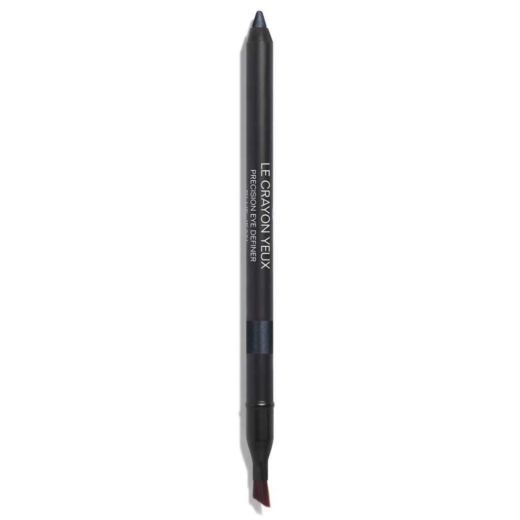 LE CRAYON YEUX 19 19 BLUE JEAN 1G