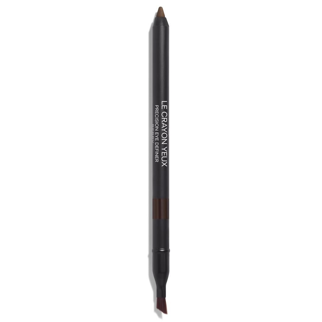LE CRAYON YEUX 58 58 BERRY 1G