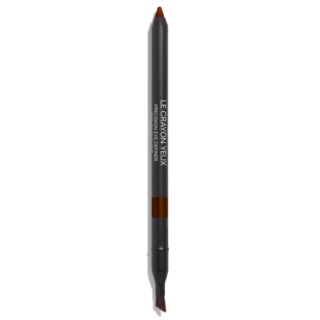 LE CRAYON YEUX 66 66 BRUN CUIVRÉ 1G
