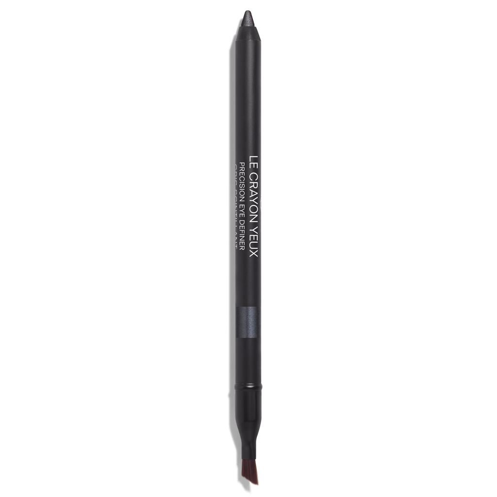 LE CRAYON YEUX 69 69 GRIS SCINTILLANT