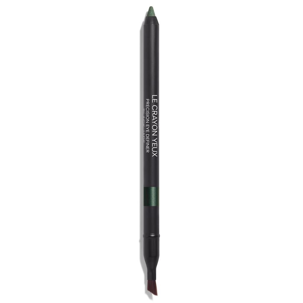 LE CRAYON YEUX 71 71 BLACK JADE 1G
