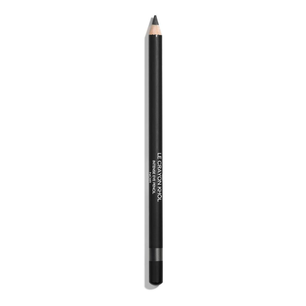 LE CRAYON KHÔL 61 61 NOIR 1.4G