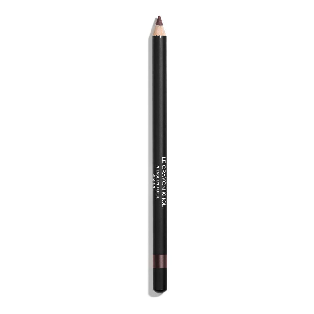 LE CRAYON KHÔL 62 62 AMBRE 1.4G